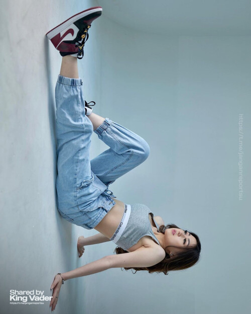 SET1 2903af06b96b2f7528