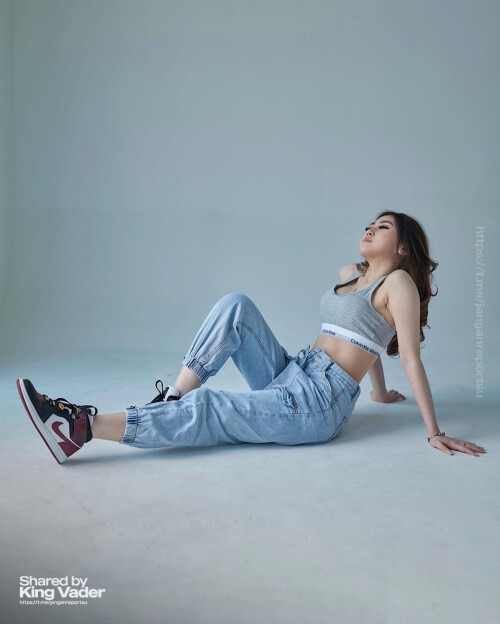 SET1 44a6d6ba0f22163d1