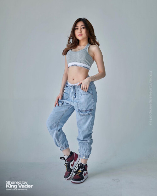 SET1 512cbb801626ad0da