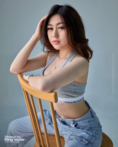 SET1 9b348568ea69c1833