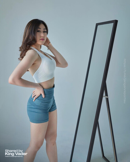 SET2 1051f2ee7f225d8a2