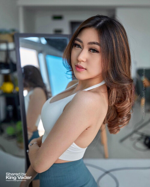 SET2 47dbf295a891fc3c7