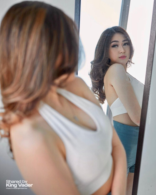 SET2 560000d930e31720c