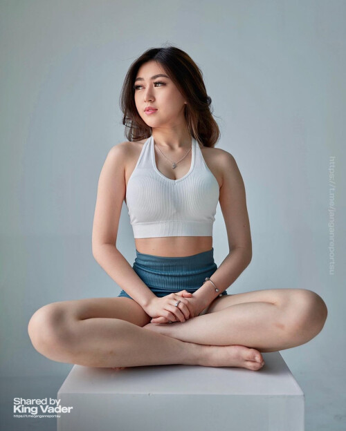 SET2 68671c21865b2b84a