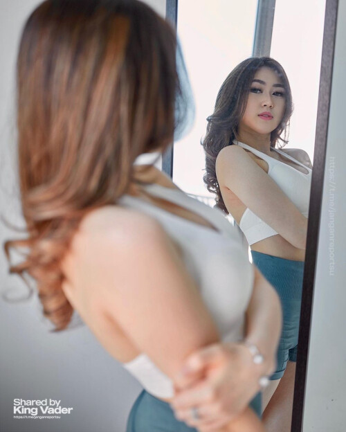 SET2 717bff1f9cc206981