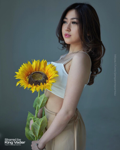 SET3 104e7132c8b15b0ade