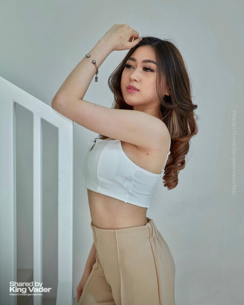 SET3 14acf0a083b6f80dd2