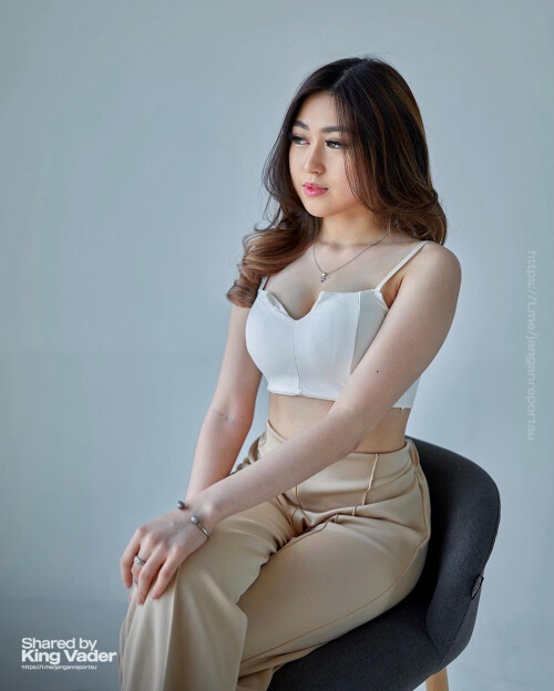 SET3 162327f1b95fdf2ae2