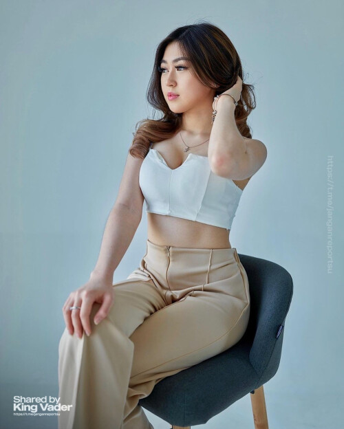 SET3 17a04a4fbd06e9fd12