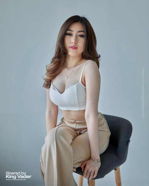 SET3 186d9ddebd00a15c02