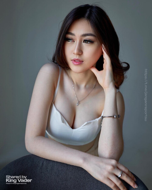 SET3 2317f3a9948052a15