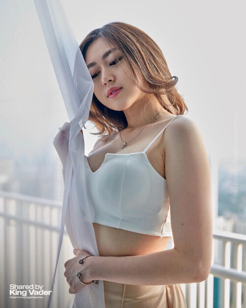 SET3 50bb5870c2f9b0b64