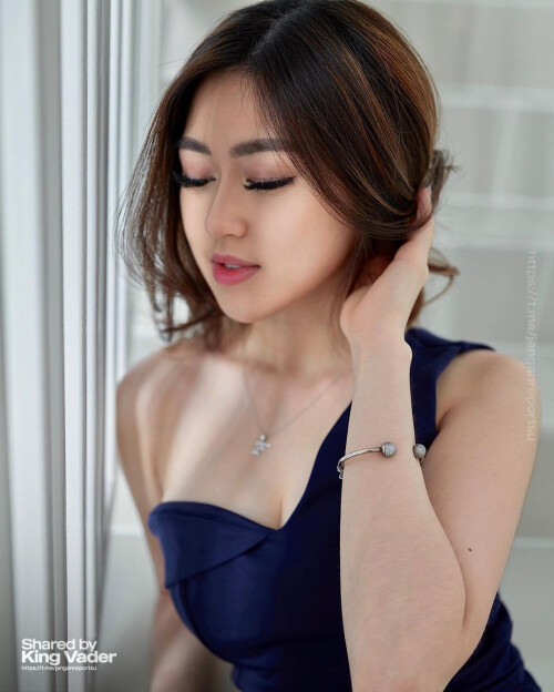 SET4 49d4b3caa69897e94