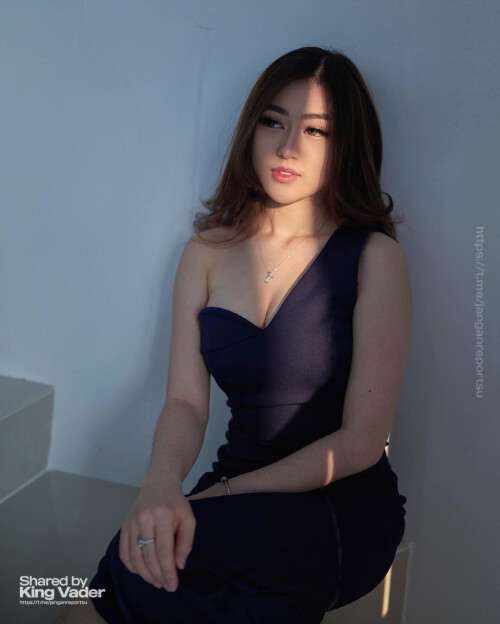 SET4 66e7c617640bad87e