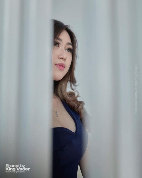 SET4 7330d550f1225f079