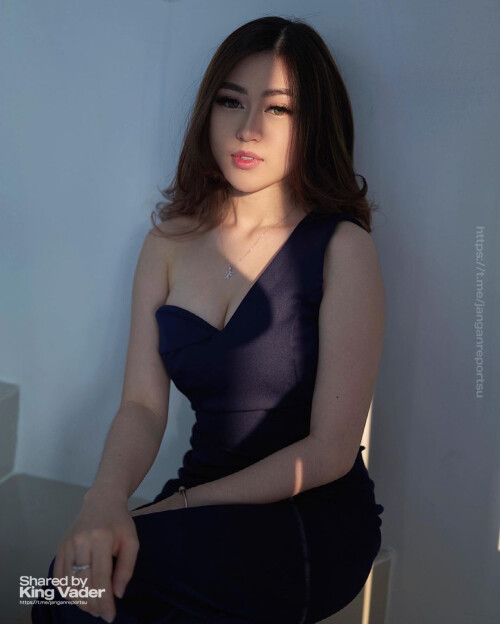 SET4 858a77c72888901c0