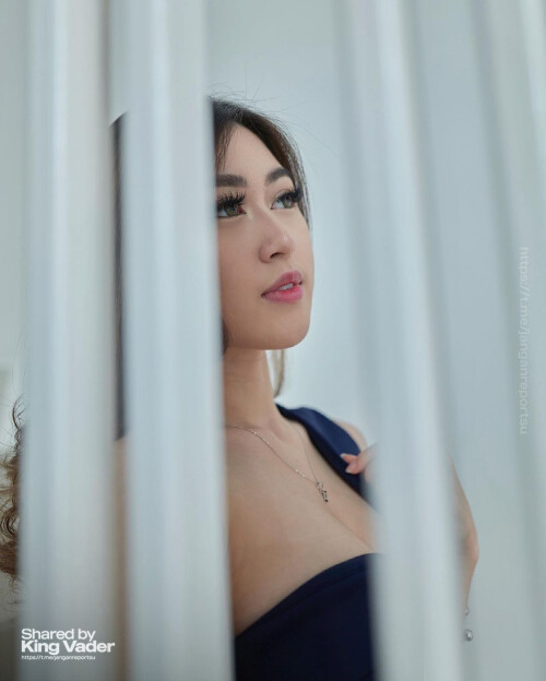 SET4 96e0b94b7135ee899