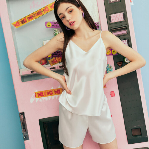 SEVE106S20230509142503730Product080d7842822104003a