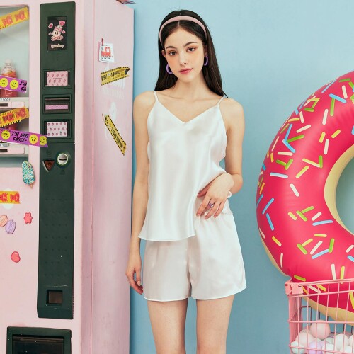 SEVE106S20230509142503730Product094d182b1eadde3468