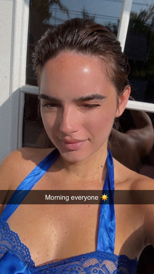 SEXOzIiHGoBG4djKjYX5j.10230f7ef85806d66c80