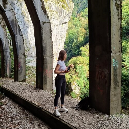 SEXunderBrige9f988cb1f3d90631