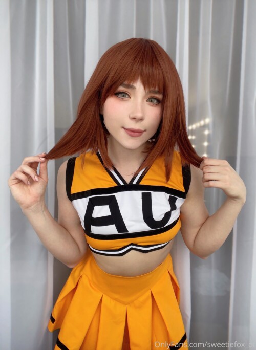 SF 249
