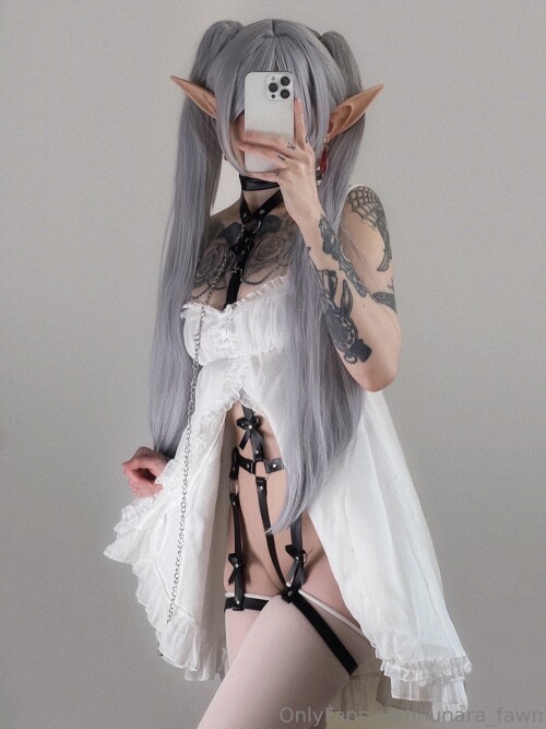 SF 2b455f65f913468ca