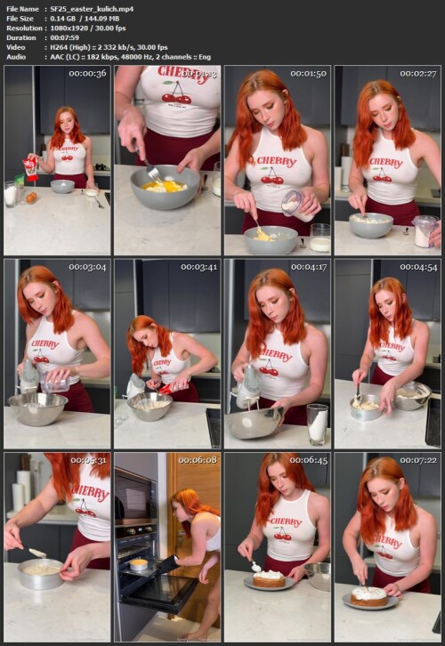 SF25 easter kulich.mp4644647aef976f207