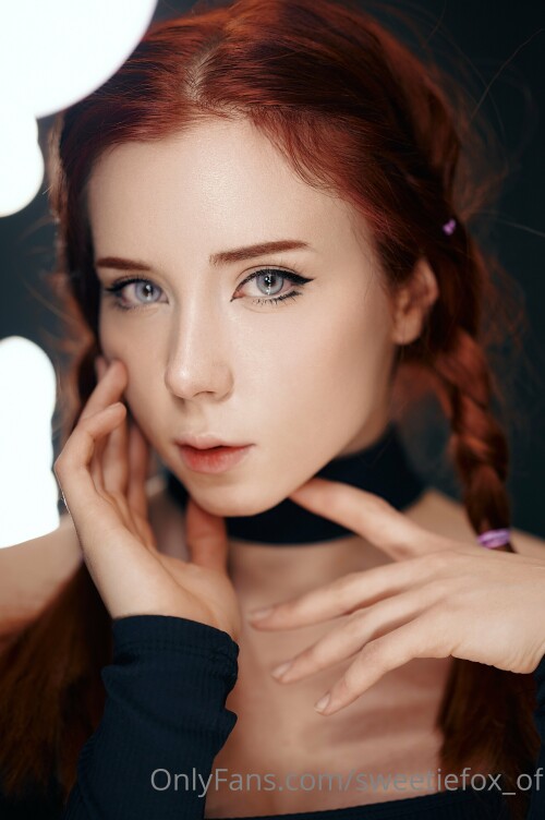 SF pro1 12f1a9eecfb496347d