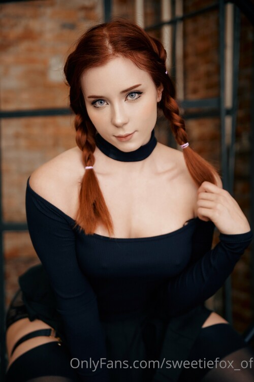 SF pro1 18e742c30a84a60bfa