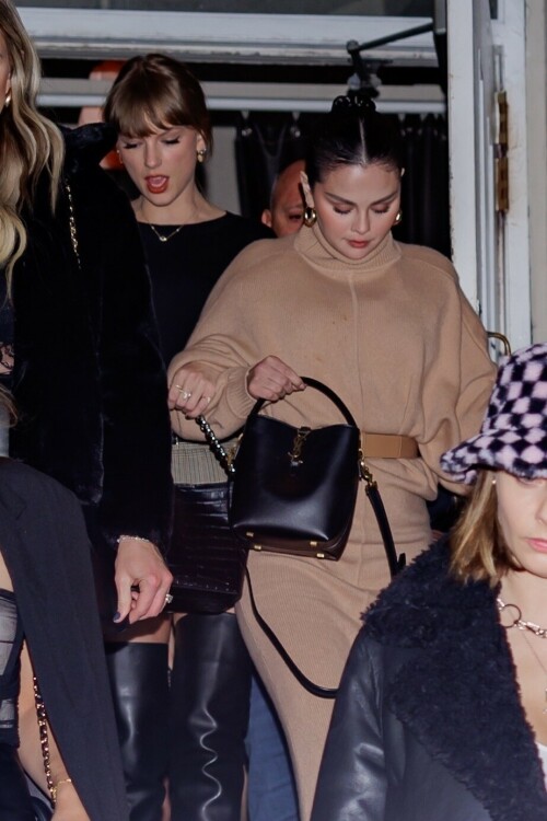 SG03c6628f5f0ecc7366