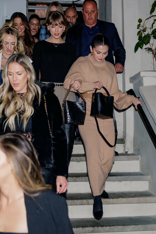 SG06608d83cfa91a3436