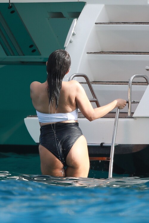 SG142s132d69c434dfcf03