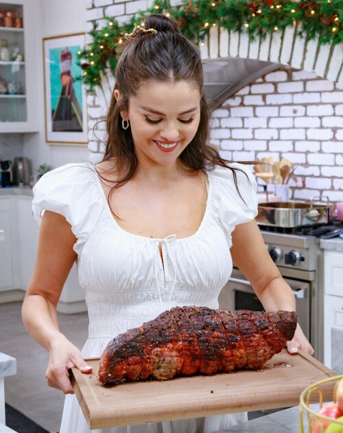 SGC102 SelenaRoastBeef s4x37959ecb5ddc3a154