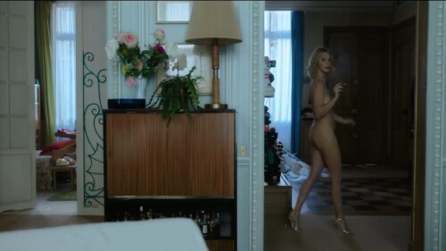 SGCrKiMk o0e24ba872d648ed0