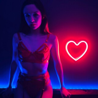 SGD---Heart-465eb0cecf09d023f