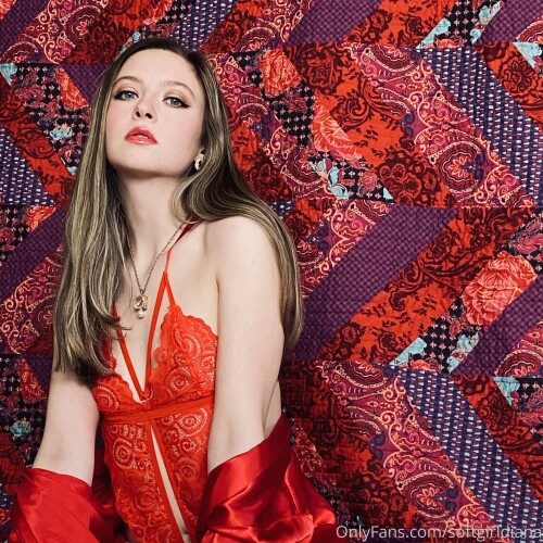 SGD Lingerie Shoorts 13