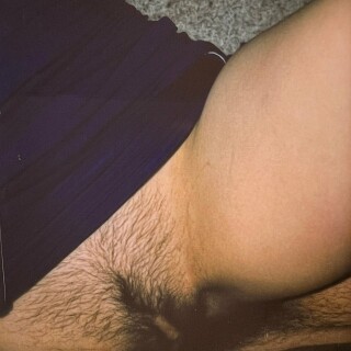 SGD---Polaroids-248cd0fe9742392b77