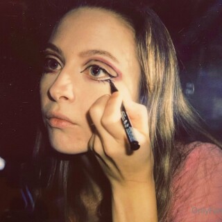 SGD---Polaroids-32eaa3bee135414943