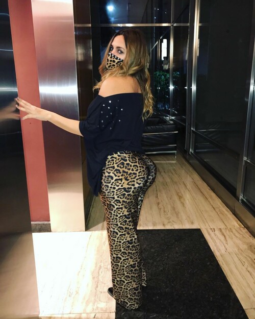 SGUDKWTH35GOZCVLKI3UGOUF7Idb52d01e3788c199