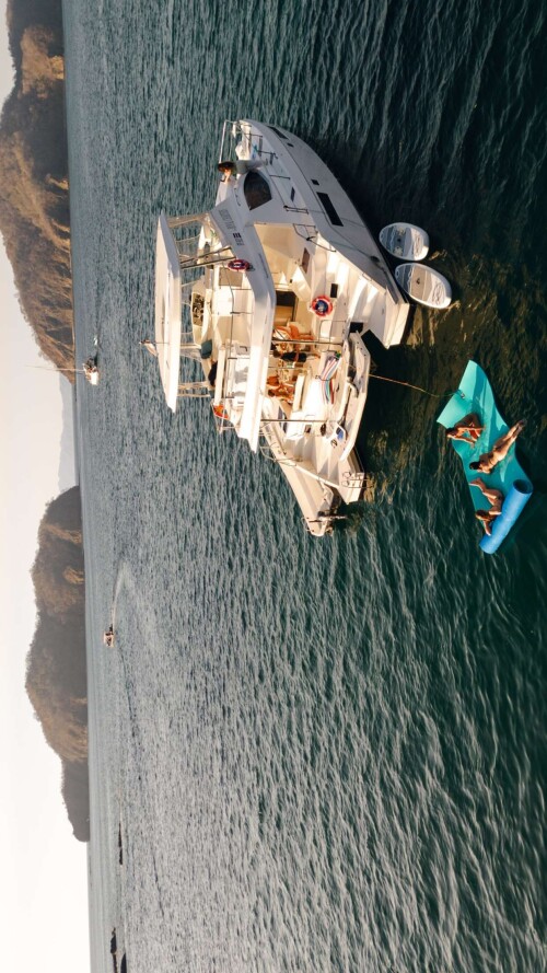 SGeHLdWBzKOOROQqU92Mj.10230eac74fb37429e5b