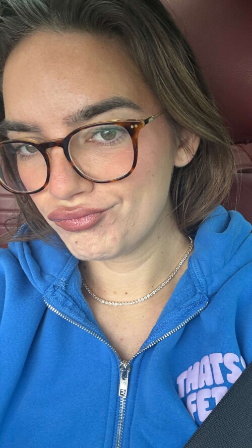 SGqS63upx3hnKKr122T2k.102376e3af2b447a5fa2