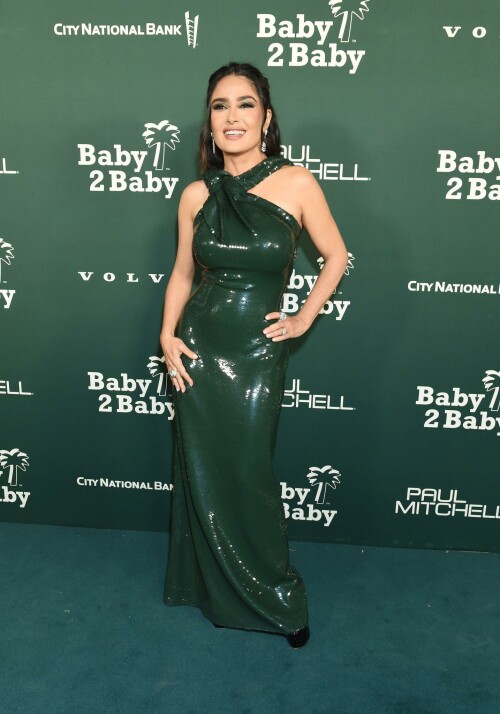 SH 11e50026ed395aeb9