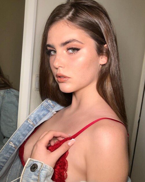 SH 13e9b96ba165d690f1