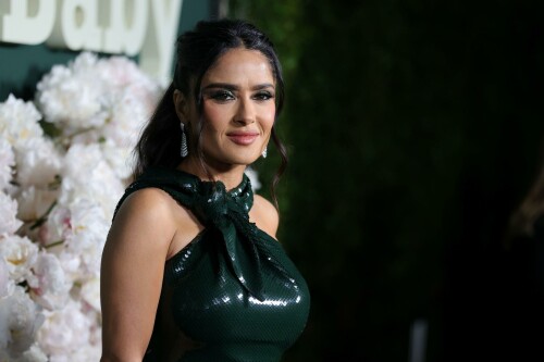 SH 8870dab414aa9fa29