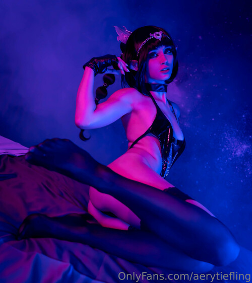 SH12057977ac078eb326