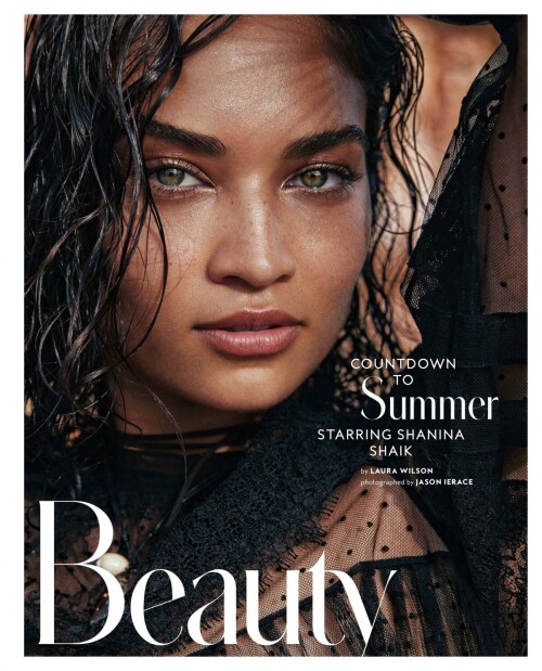 SHANINA SHAIK for Instyle Magazine Australia November 2017 1 7a4a562673b0baca