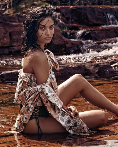 SHANINA SHAIK for Instyle Magazine Australia November 2017 4 5ea3314c27434127