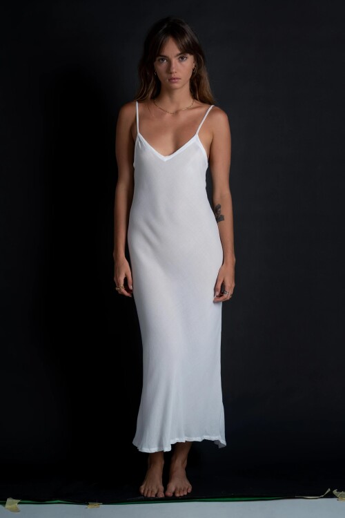 SHESLEEPS21725bba863f3077d068