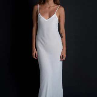 SHESLEEPS21725bba863f3077d068